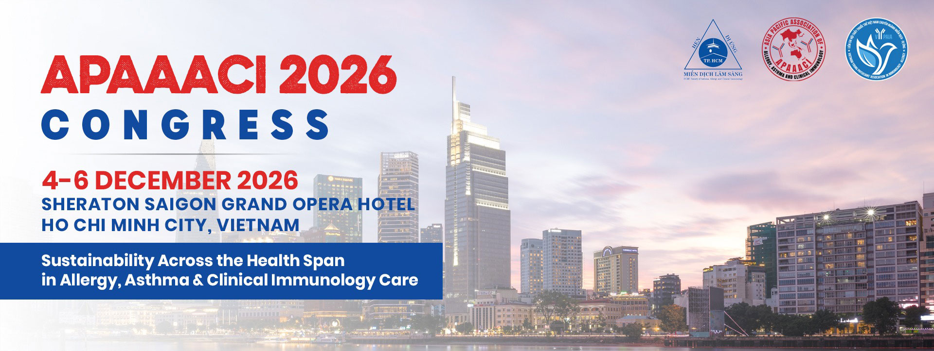APAAACI 2026