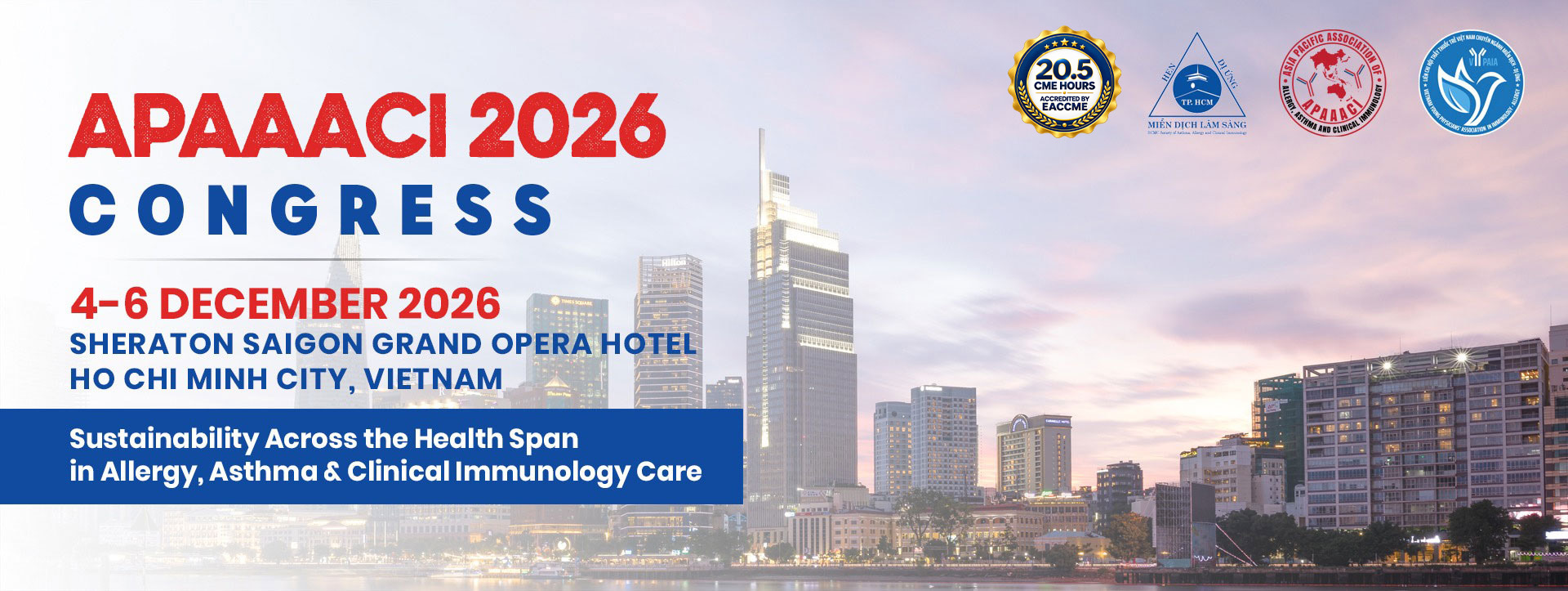 APAAACI 2026