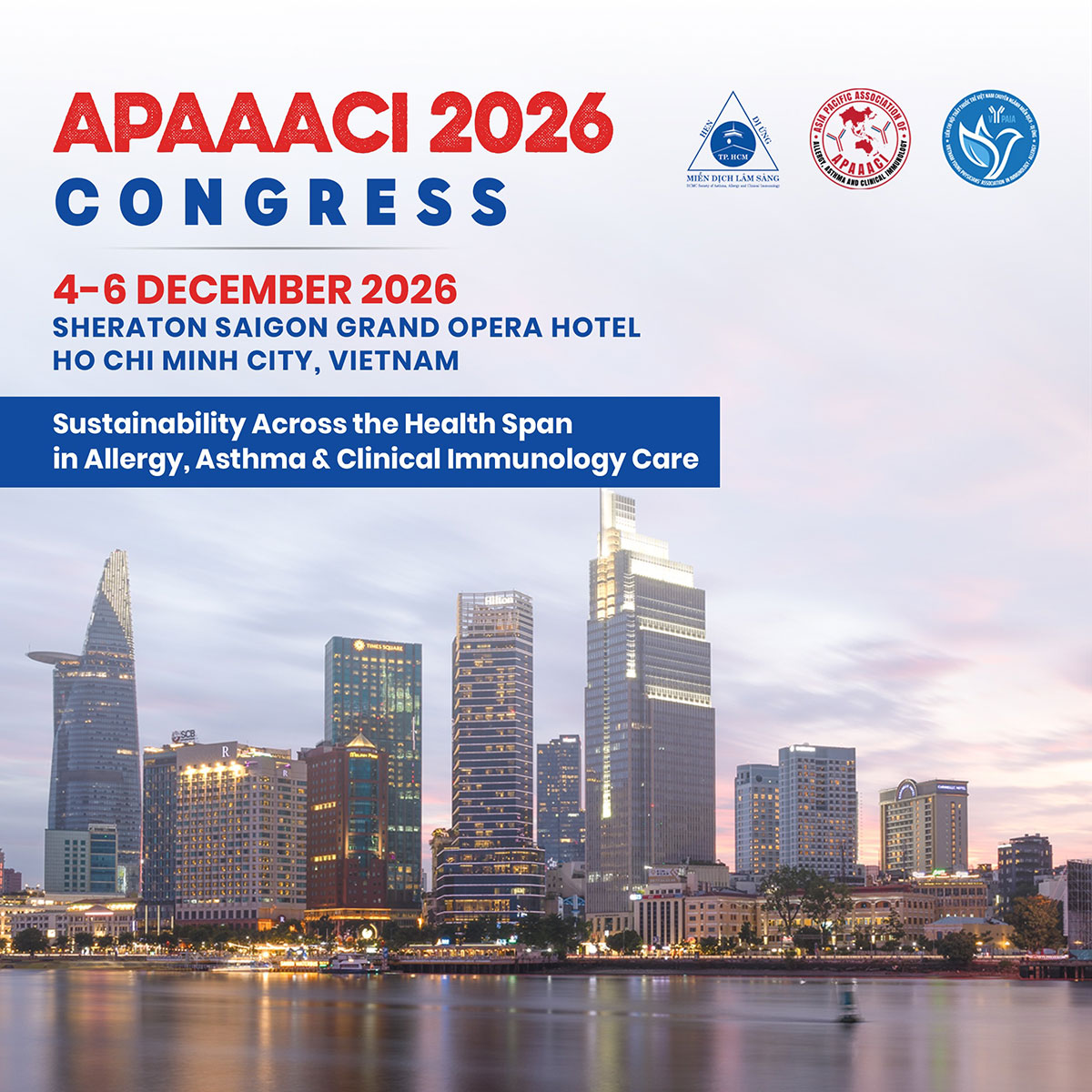 APAAACI 2026