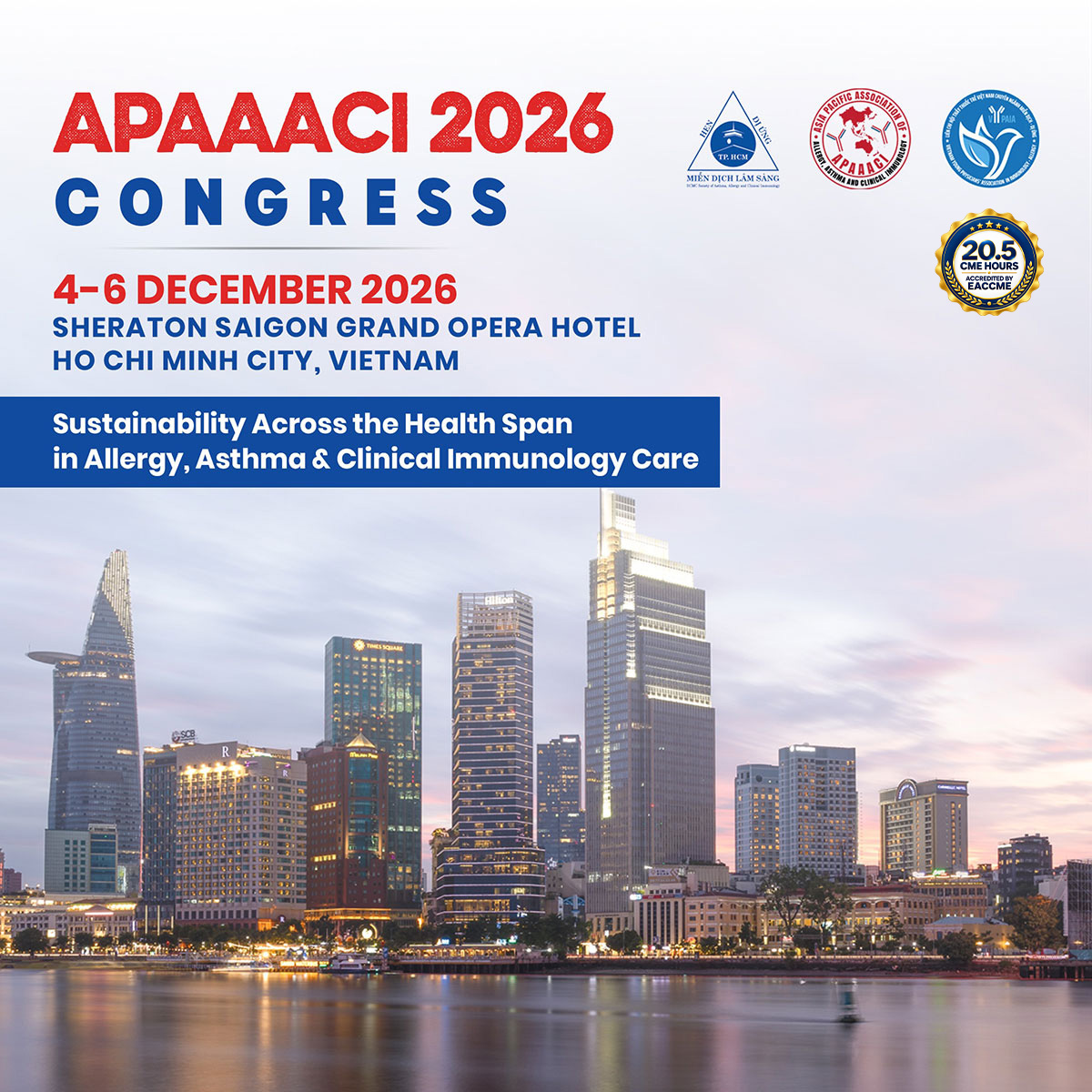 APAAACI 2026