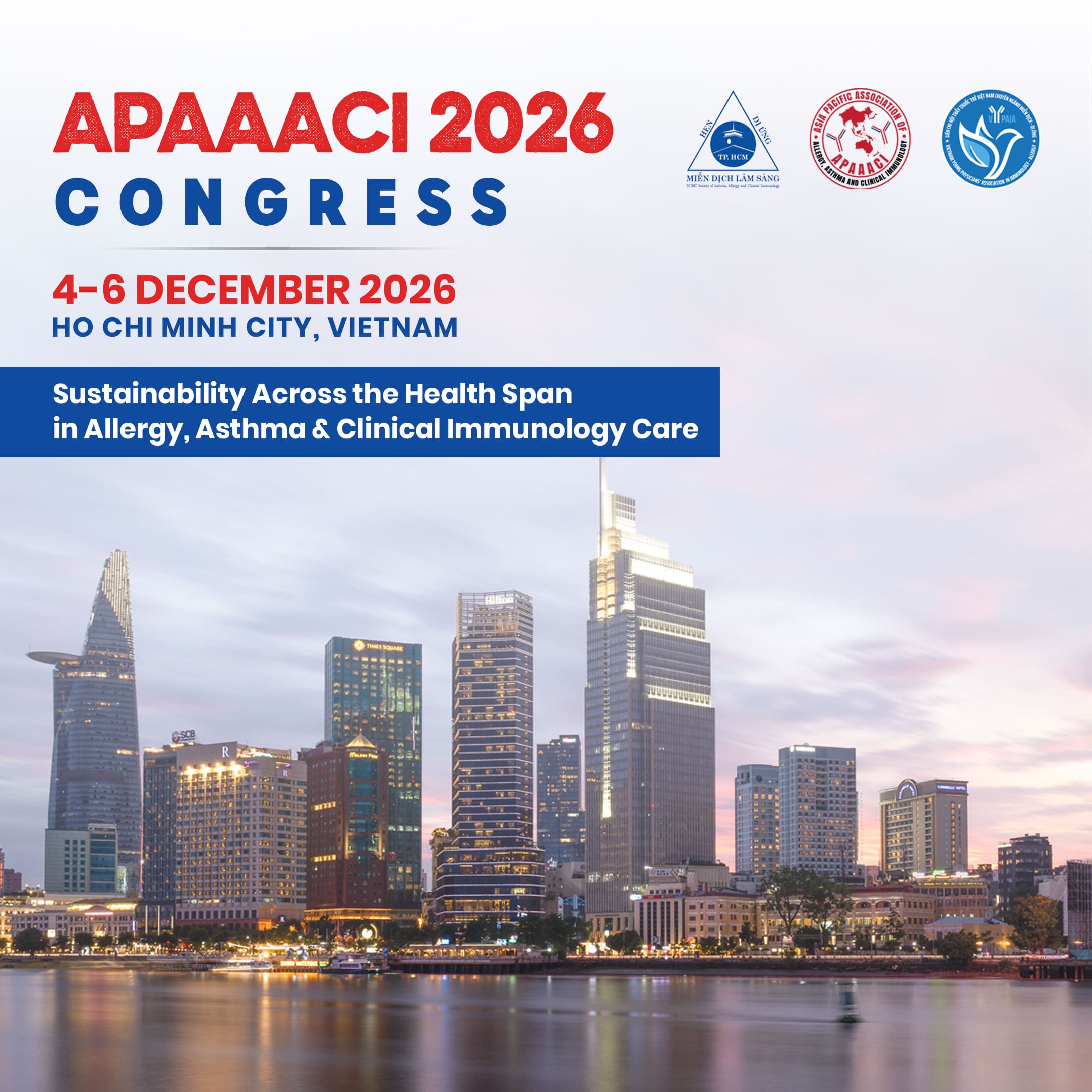 APAAACI 2026