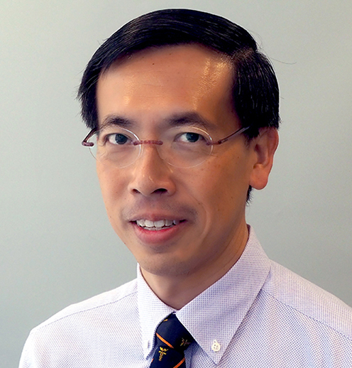 Team_Bernard Yu-Hor Thong