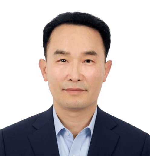 Team_Chang-Keun Kim M.D., PhD