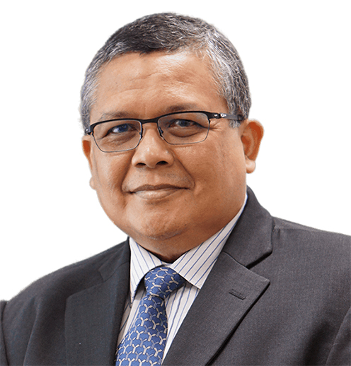 Team_Prof. Amir HA Latif