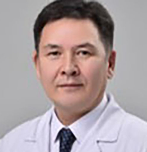 Team_Munkhbayarlakh Sonomjamts