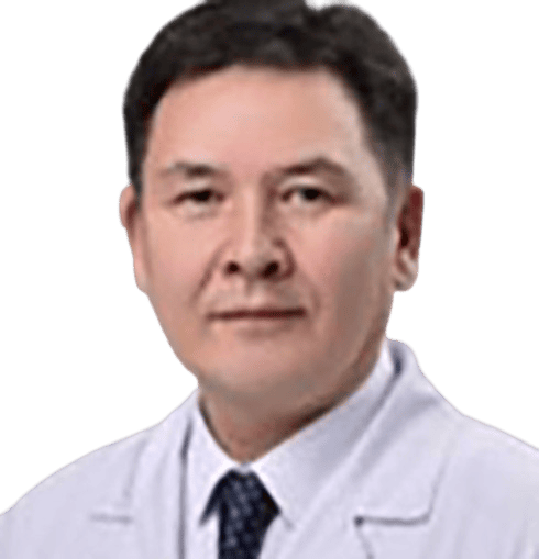 Team_Munkhbayarlakh Sonomjamts