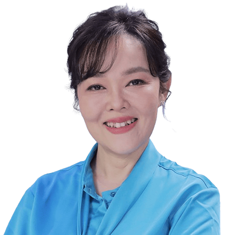 Team_Orapan Poachanukoon