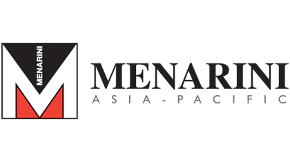 Silver Sponsor